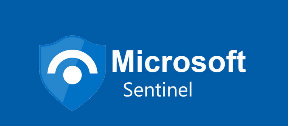 Microsoft Sentinel Implementation