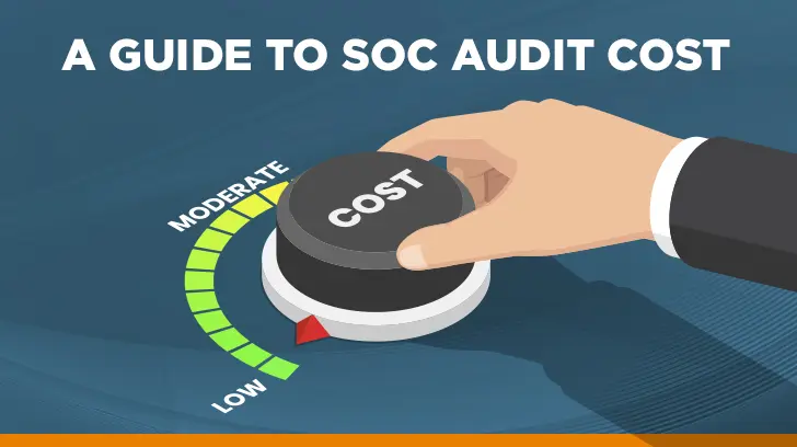 SOC Expanses and Costs