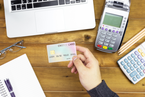 Why PCI DSS matters